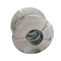 High Quality ST52 DC01 1.5MM 1.9MM 2MM Cold Rolled Steel Coil Sheet